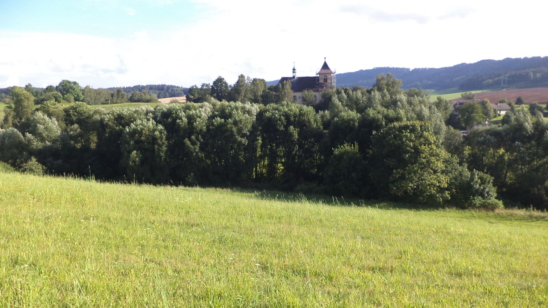 Prodej nemovitosti 34731 m² - foto 4