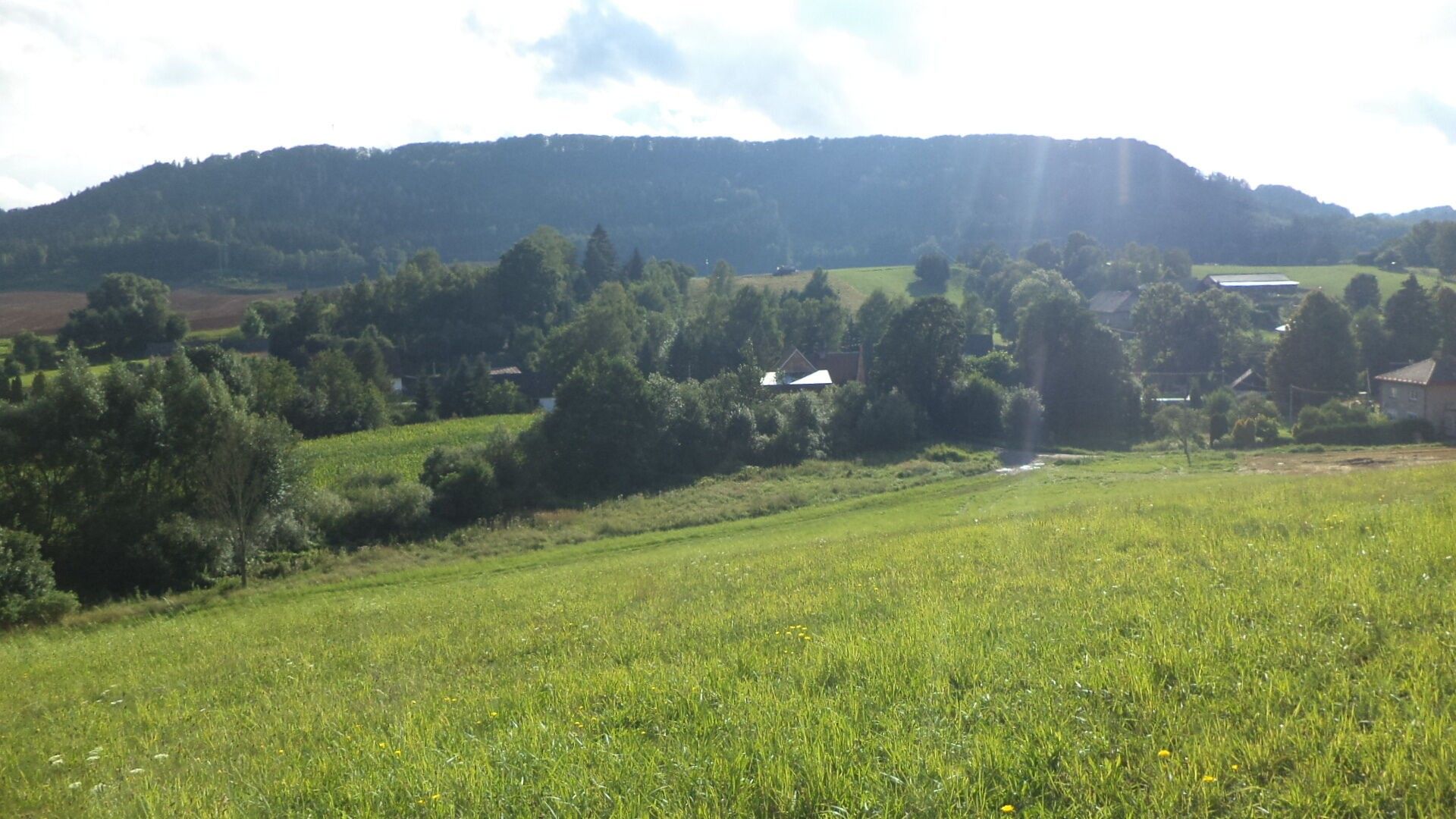 Prodej nemovitosti 34731 m² - foto 3