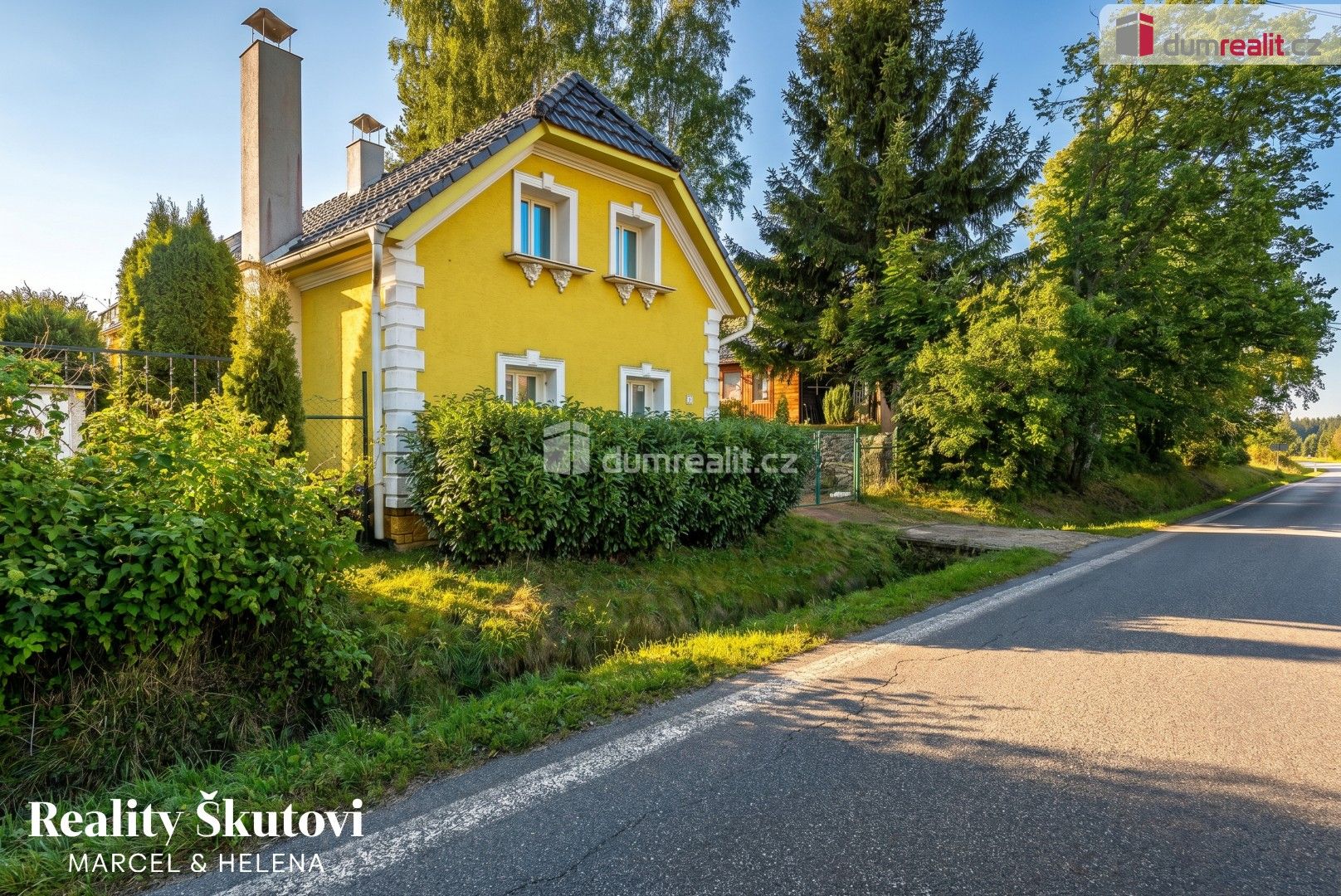 Prodej domu 90 m² - foto 6