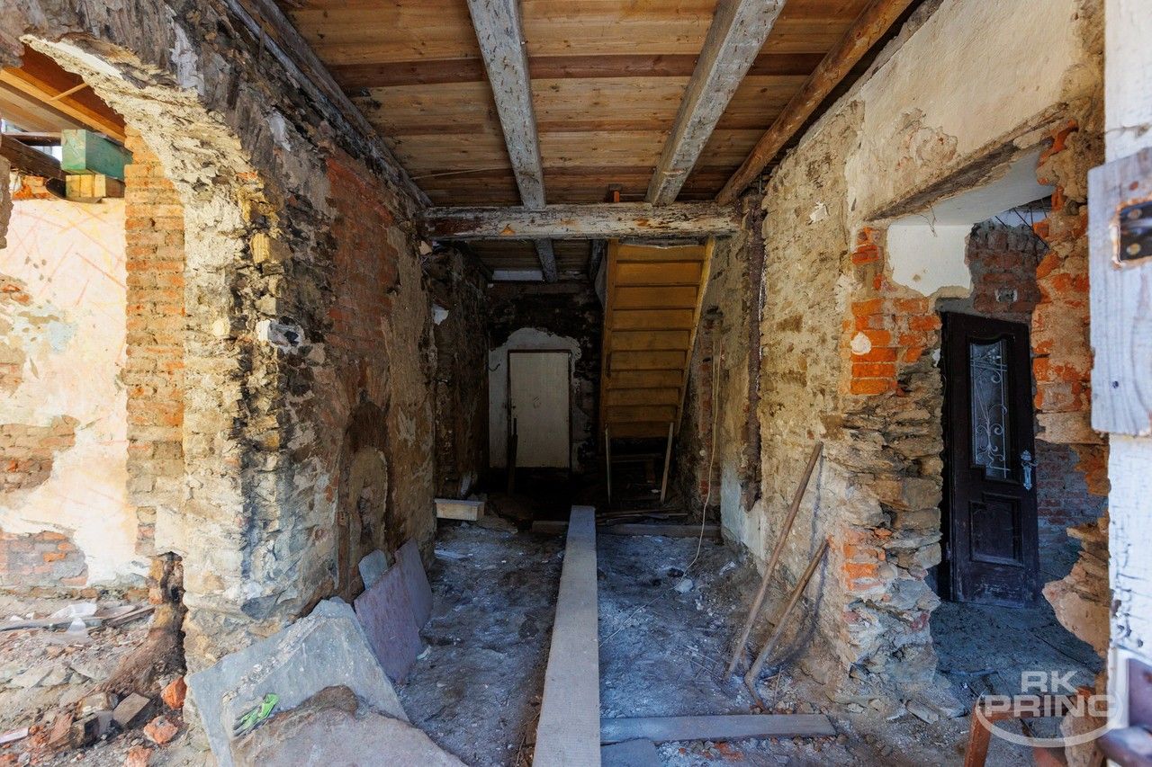 Prodej domu 100 m² - foto 12