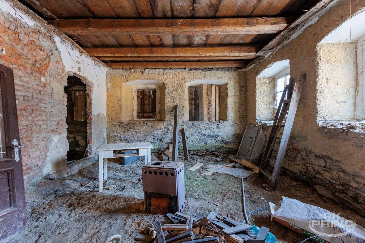 Prodej domu 100 m² - foto 13