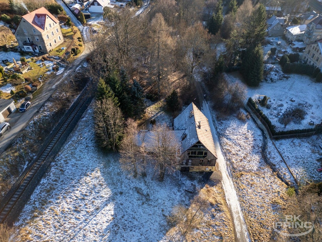 Prodej domu 100 m² - foto 20
