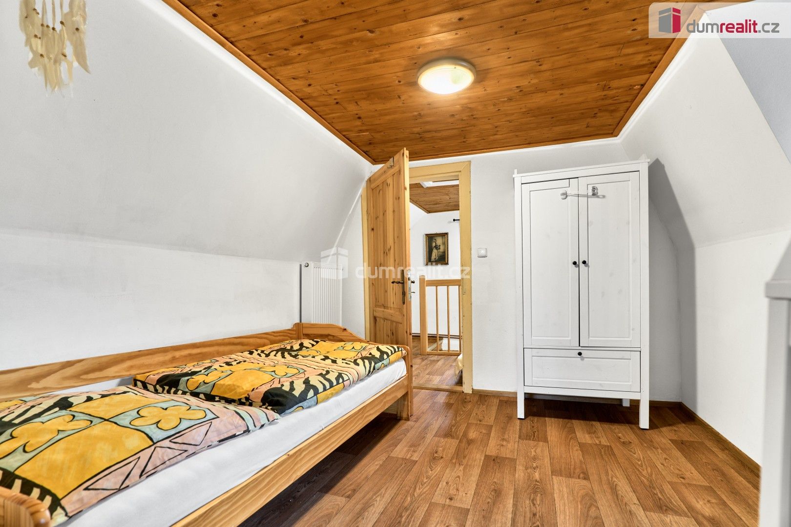 Prodej domu 90 m² - foto 16