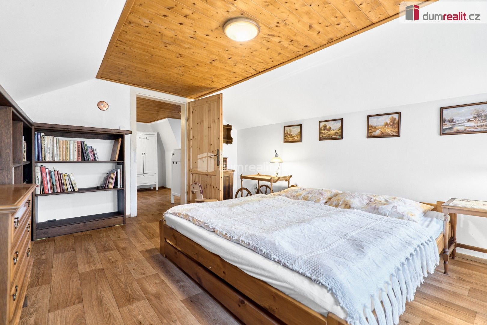 Prodej domu 90 m² - foto 17