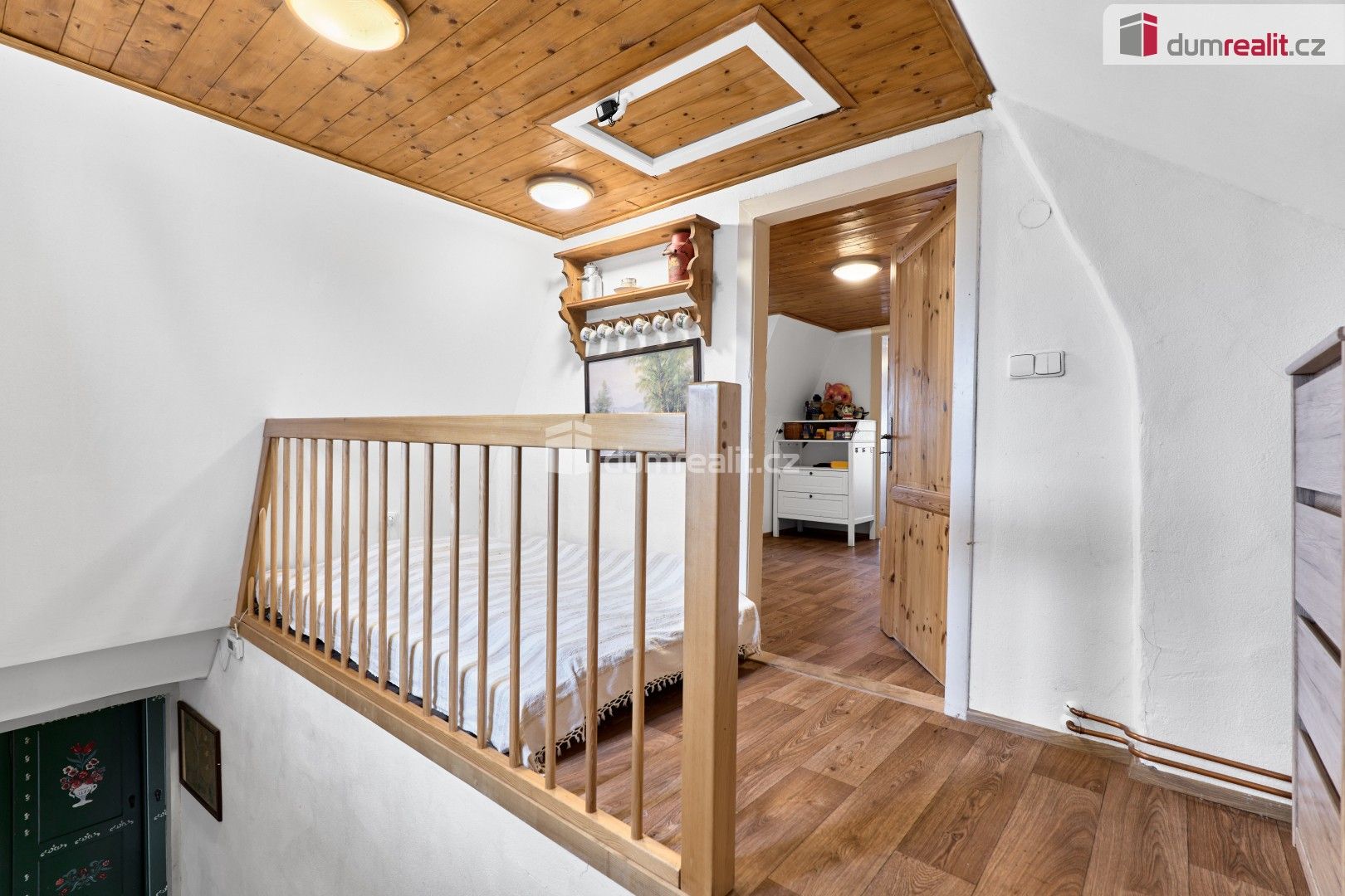 Prodej domu 90 m² - foto 18