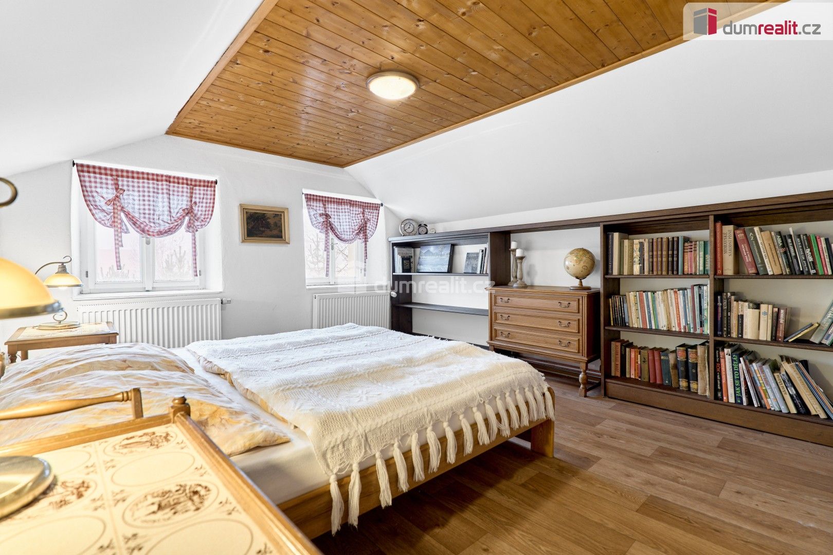 Prodej domu 90 m² - foto 19