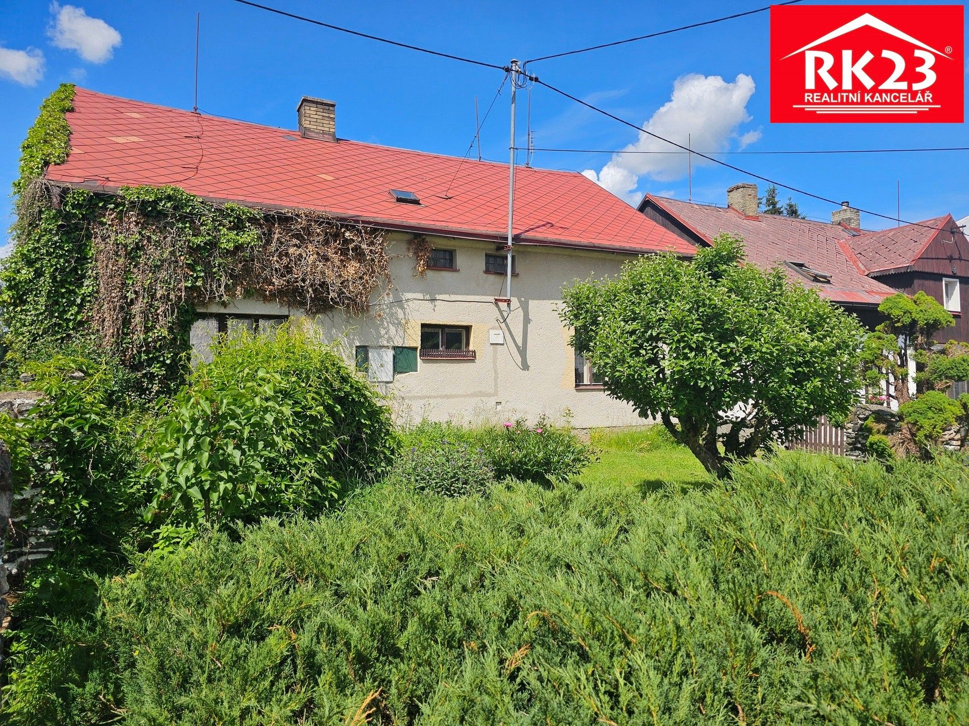 Prodej domu 180 m² - foto 3