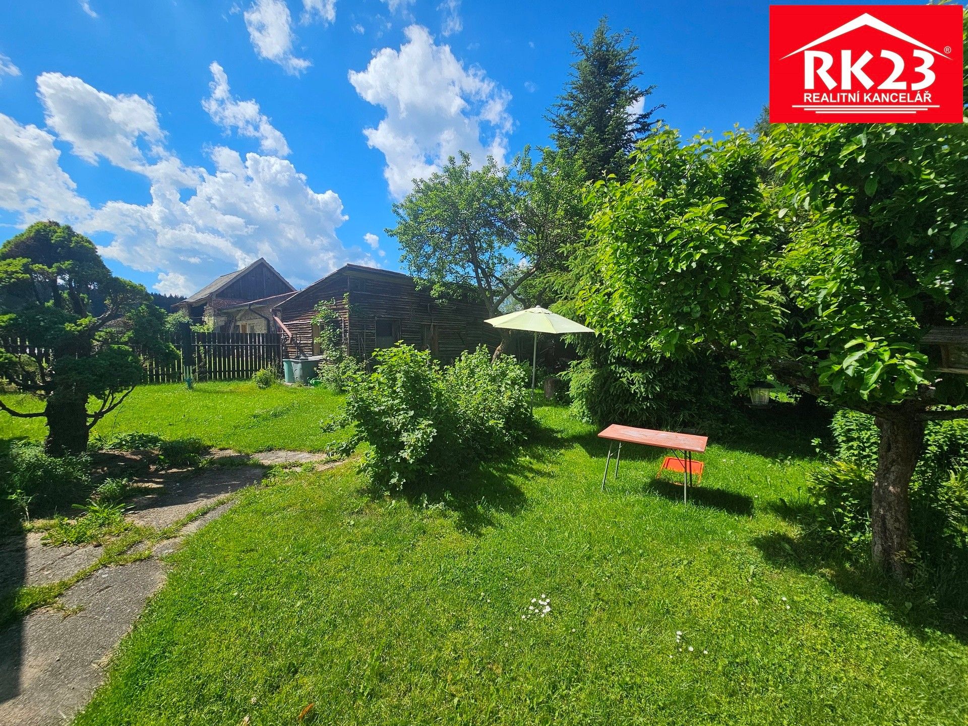 Prodej domu 180 m² - foto 4