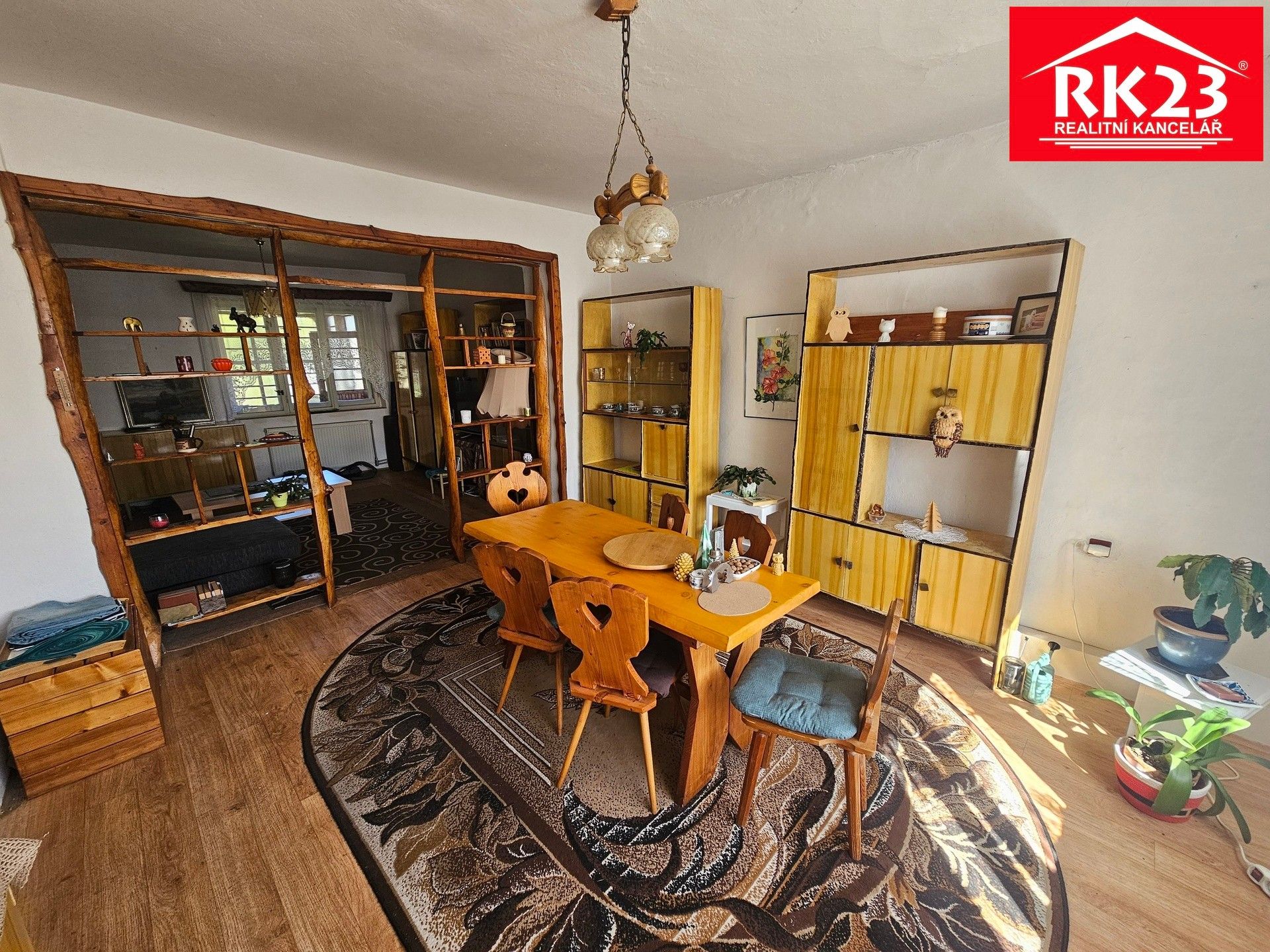 Prodej domu 180 m² - foto 6