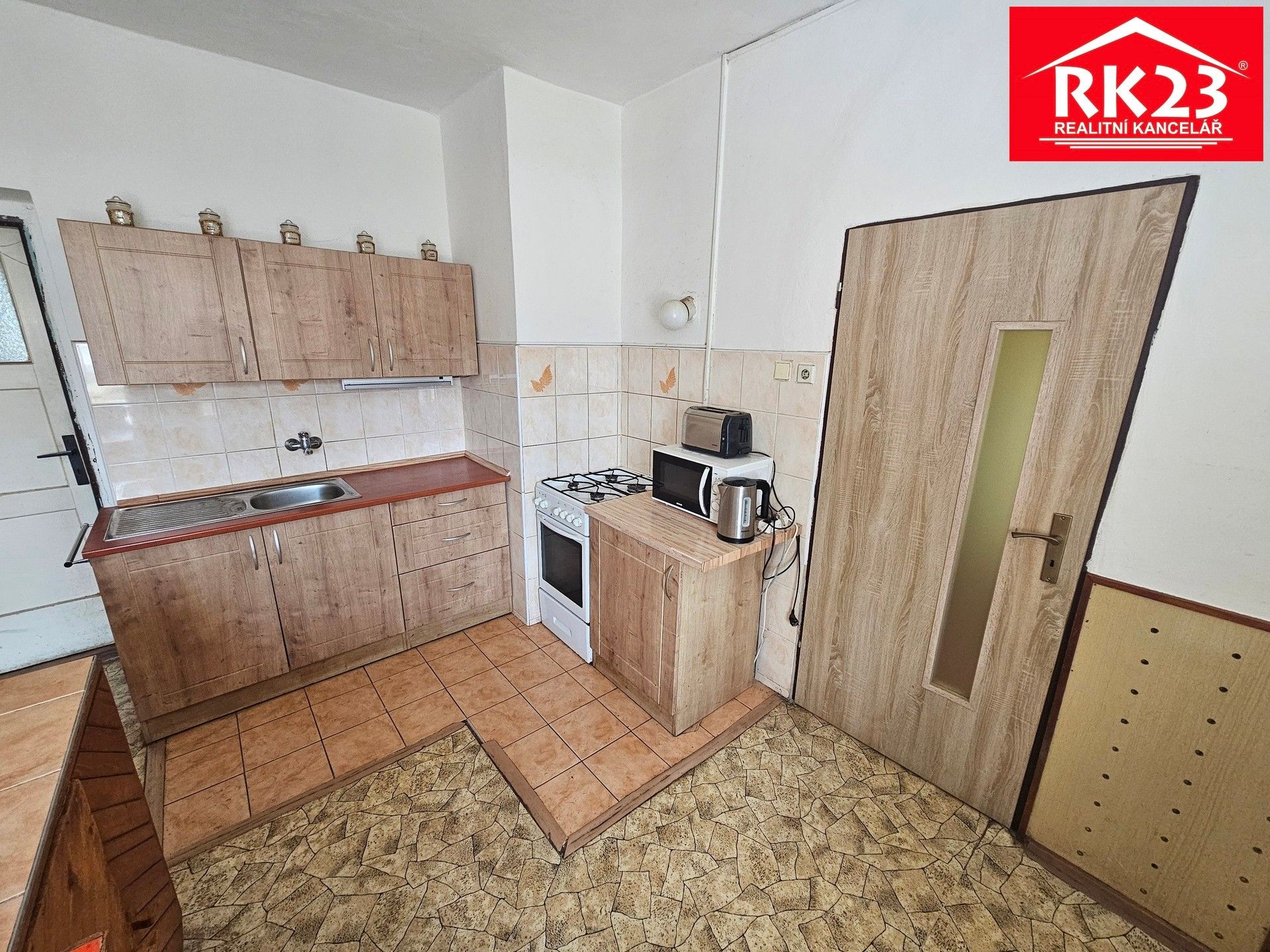 Prodej domu 180 m² - foto 5