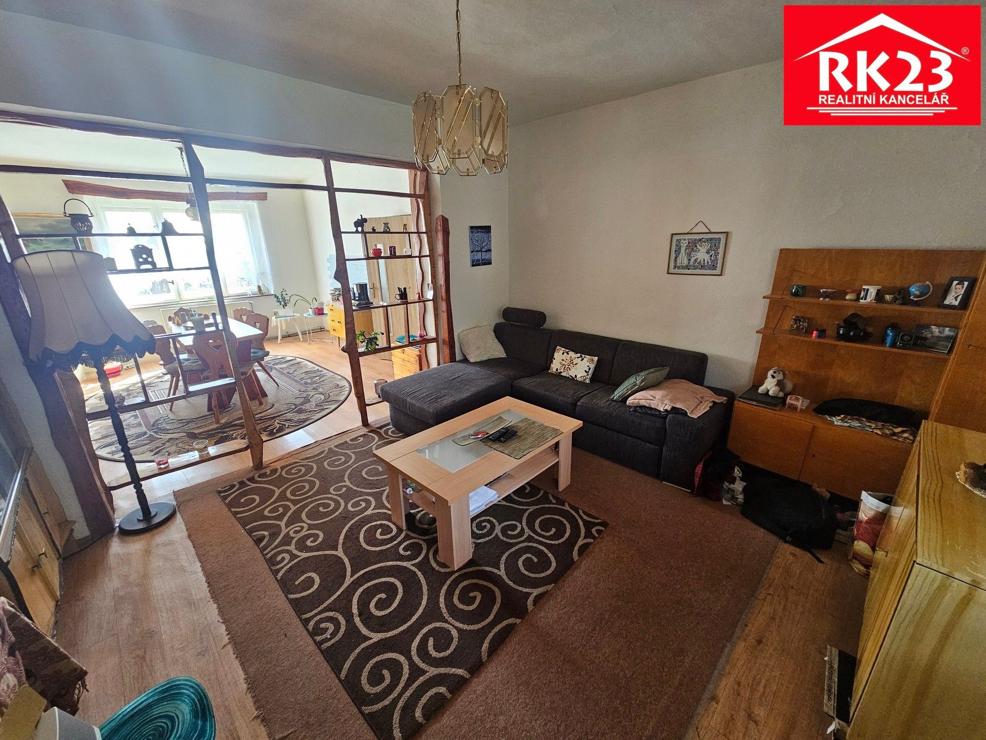 Prodej domu 180 m² - foto 7