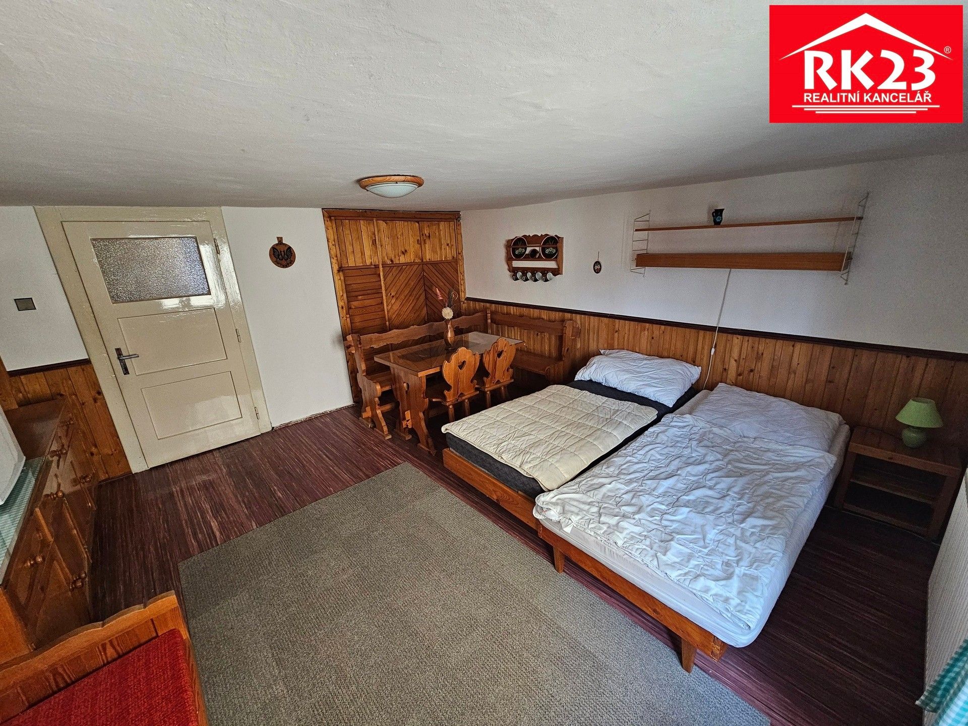 Prodej domu 180 m² - foto 9