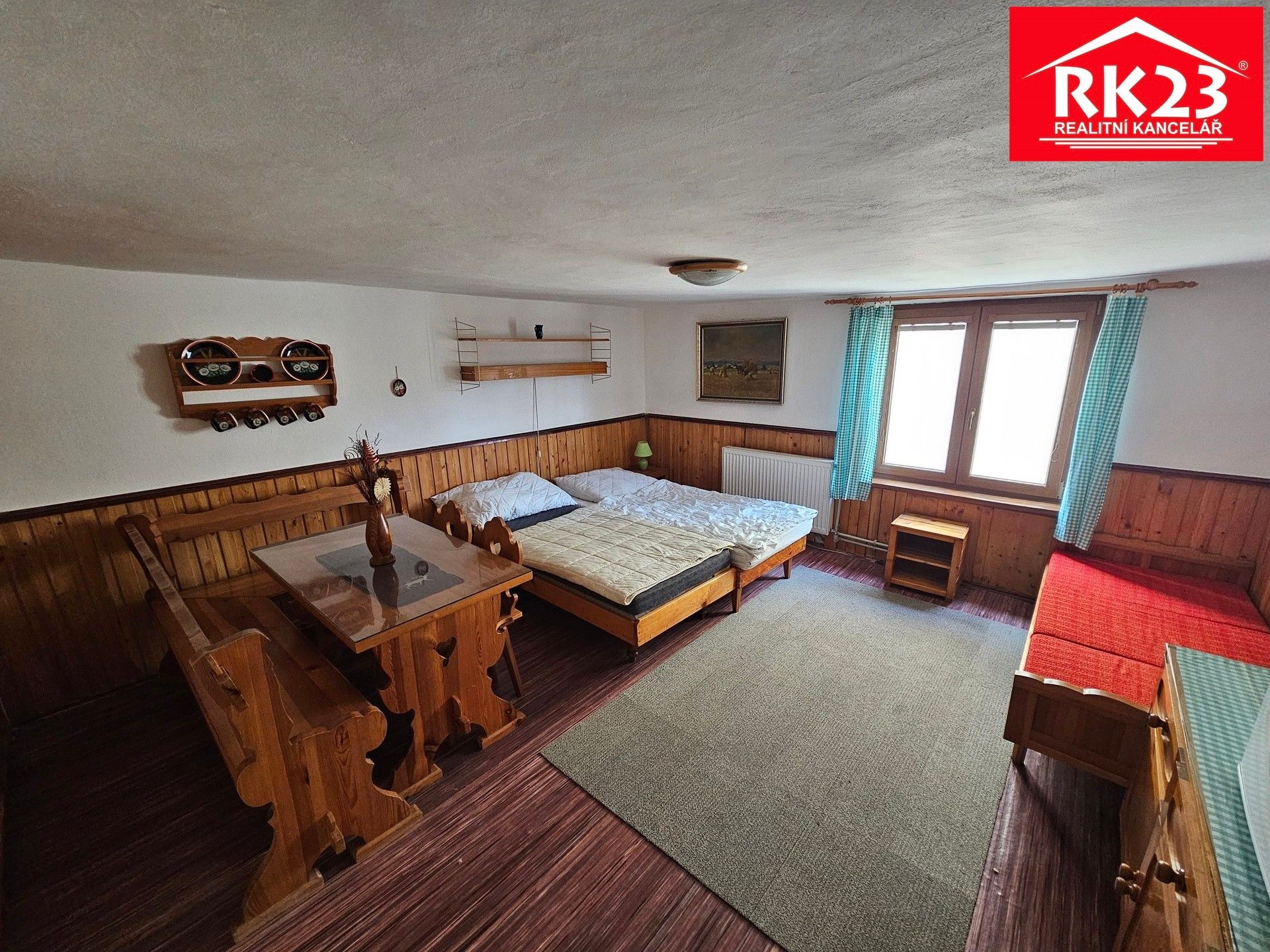 Prodej domu 180 m² - foto 11