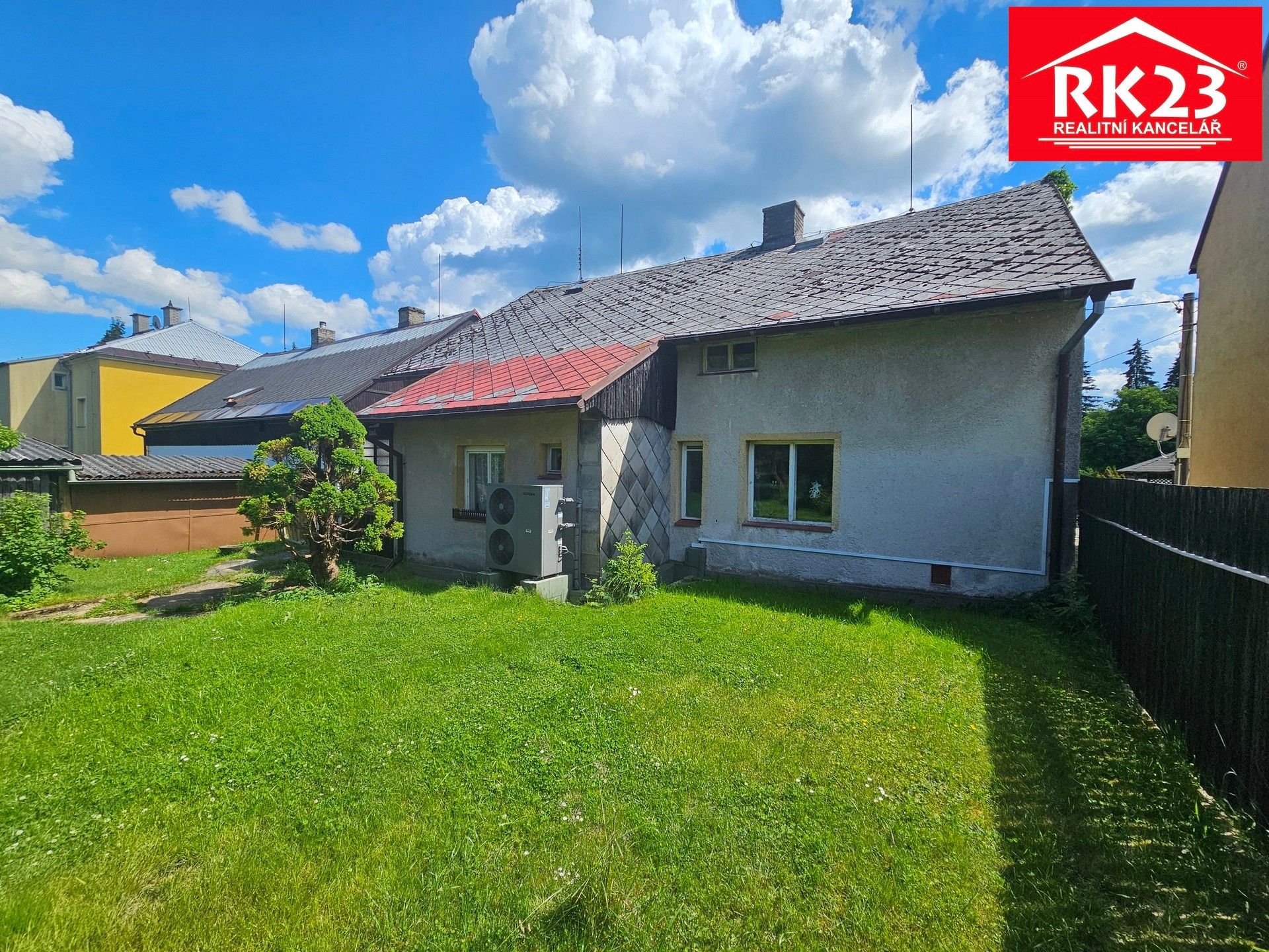 Prodej domu 180 m² - foto 13