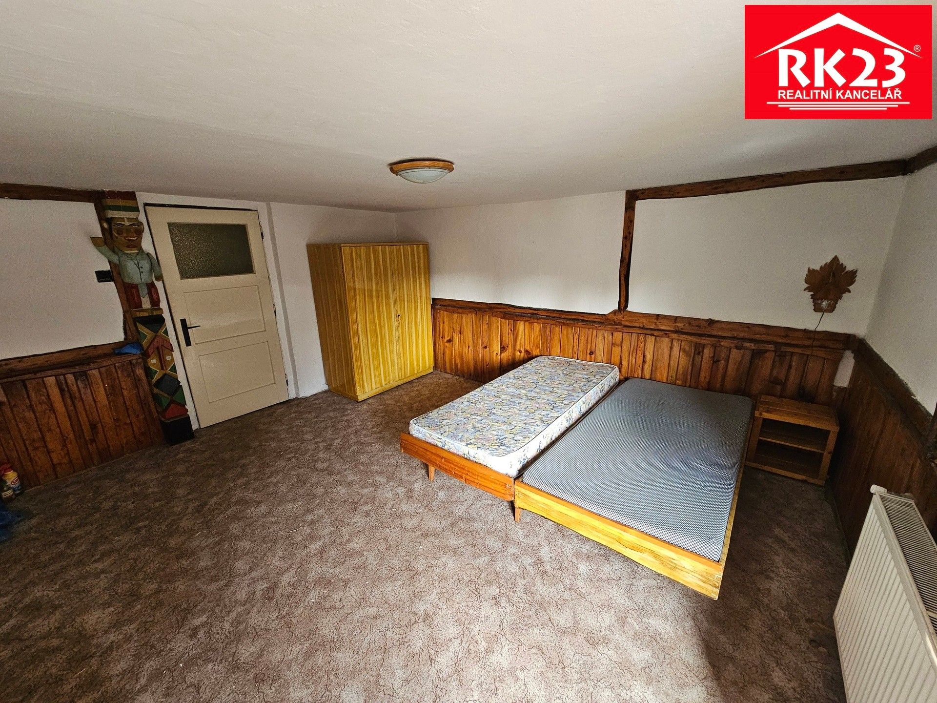 Prodej domu 180 m² - foto 12