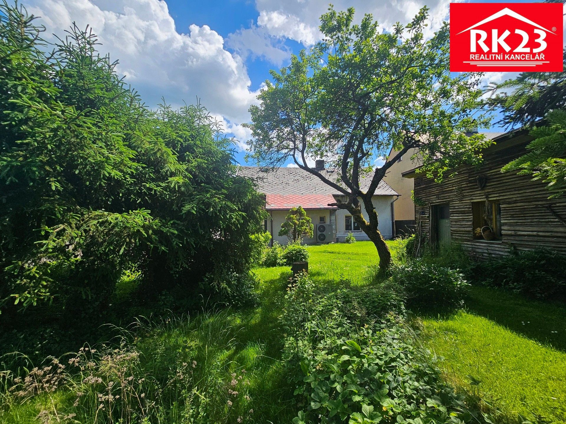 Prodej domu 180 m² - foto 14
