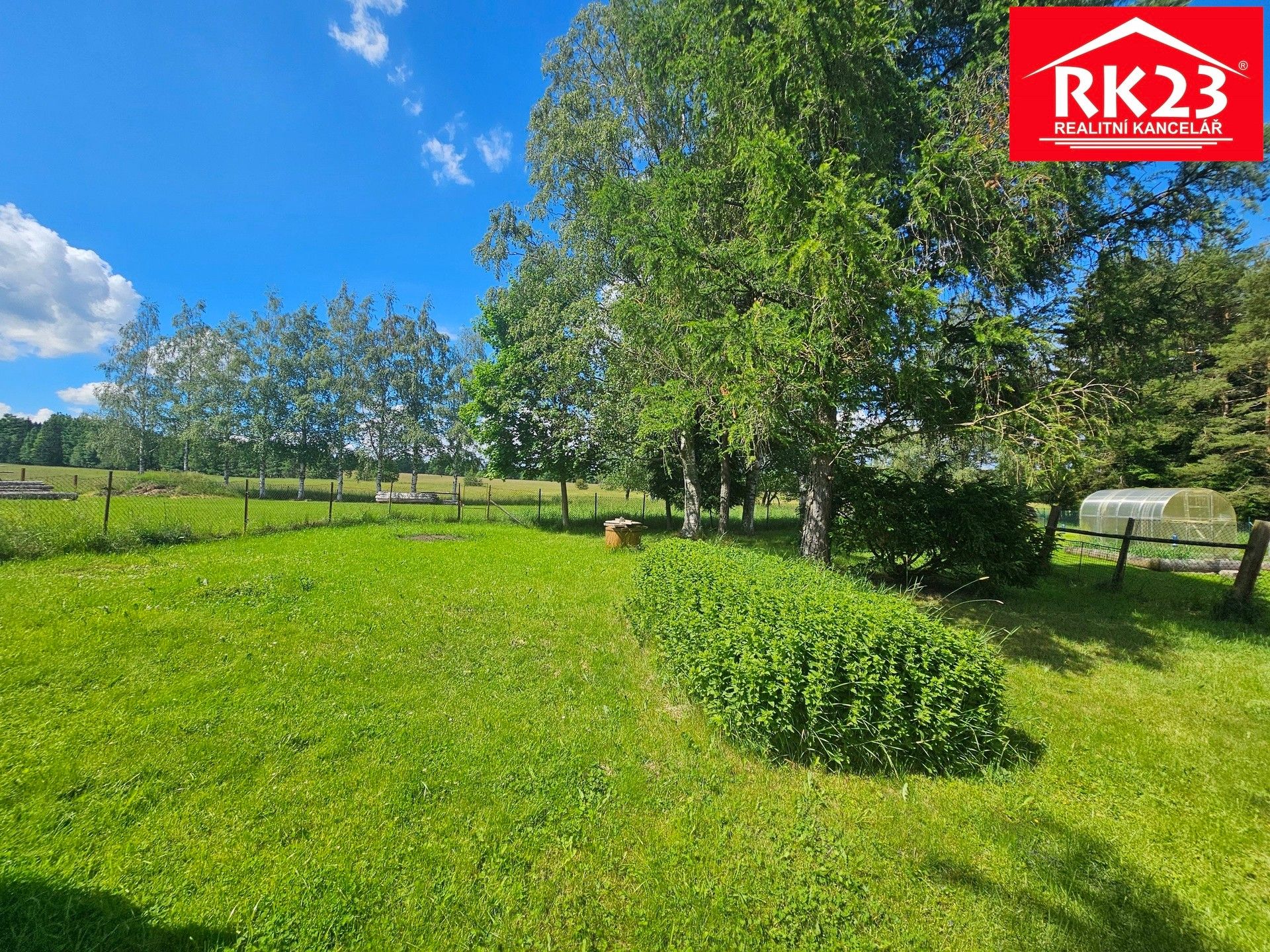 Prodej domu 180 m² - foto 15