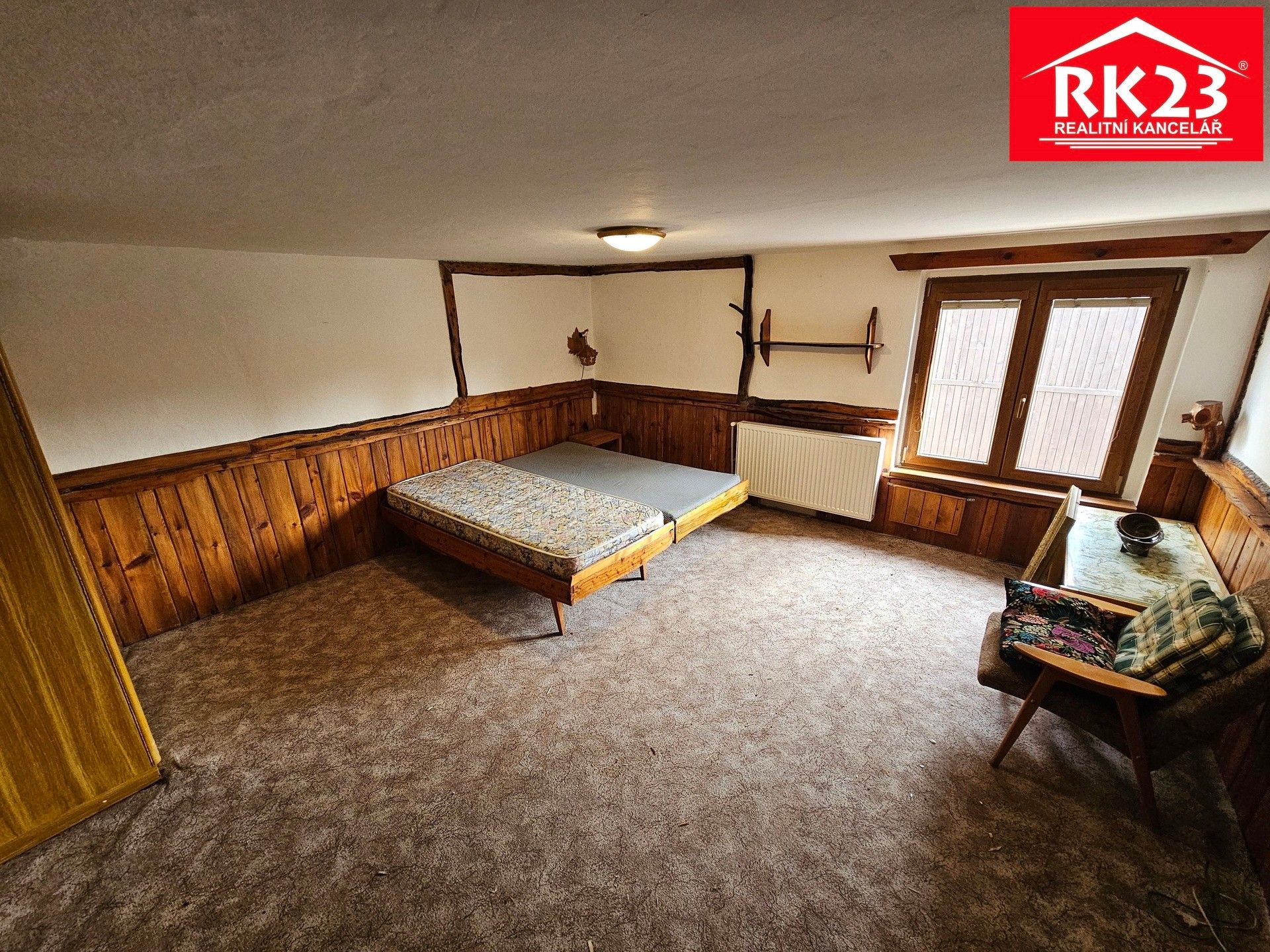 Prodej domu 180 m² - foto 16