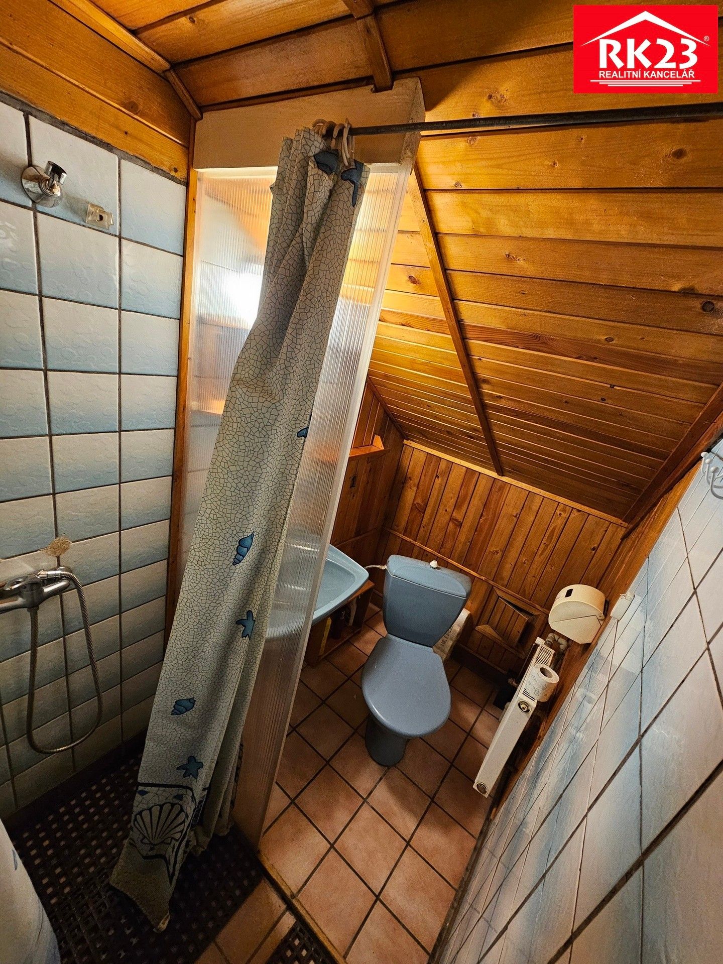 Prodej domu 180 m² - foto 17
