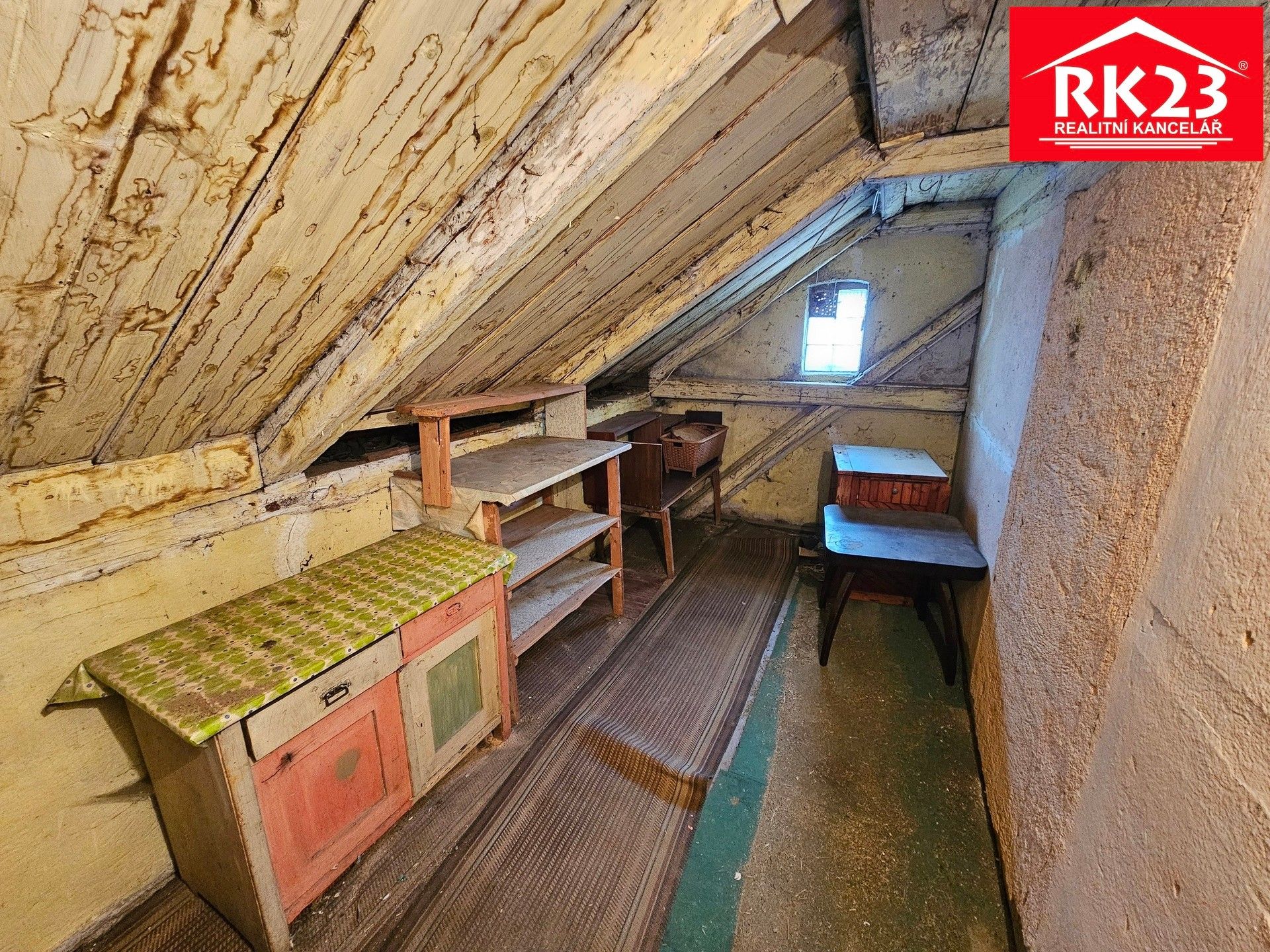 Prodej domu 180 m² - foto 19