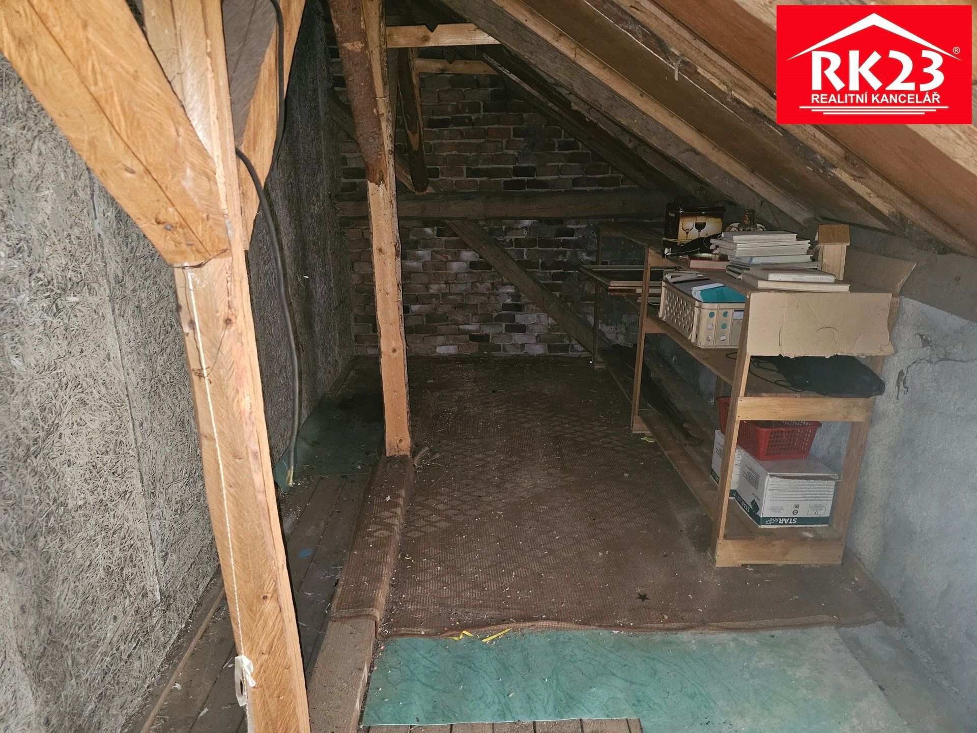 Prodej domu 180 m² - foto 18