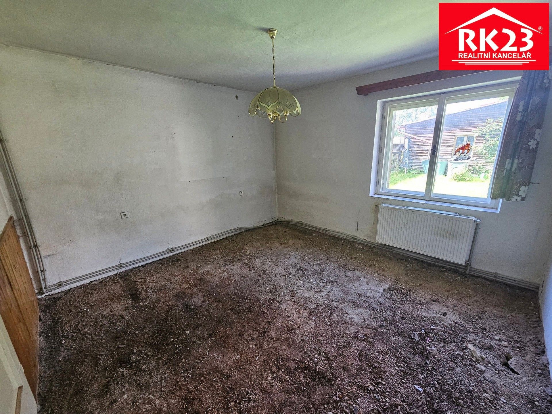 Prodej domu 180 m² - foto 23