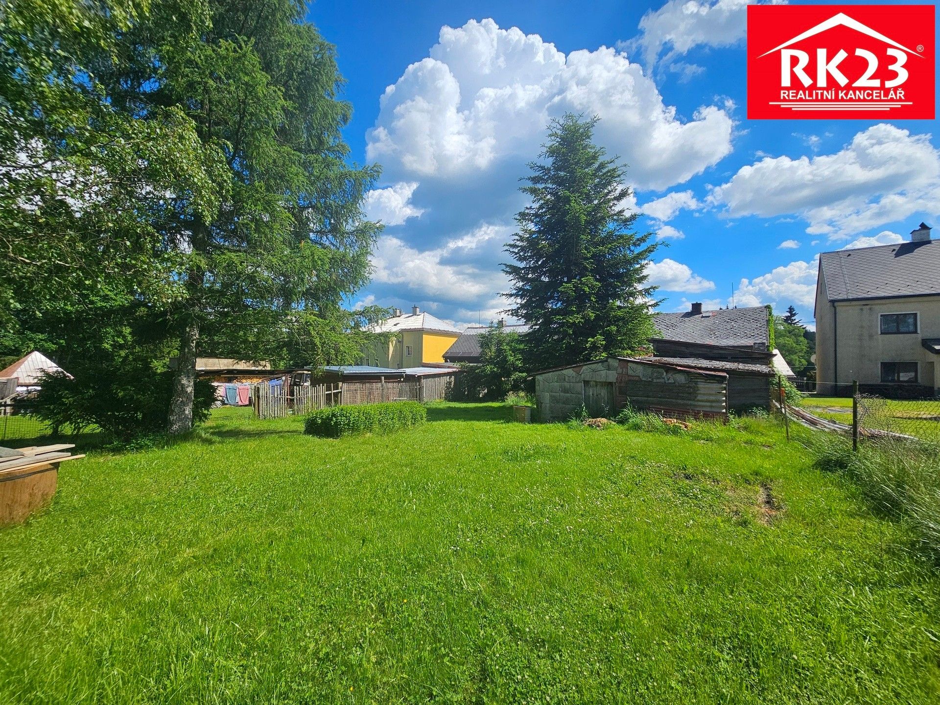 Prodej domu 180 m² - foto 22