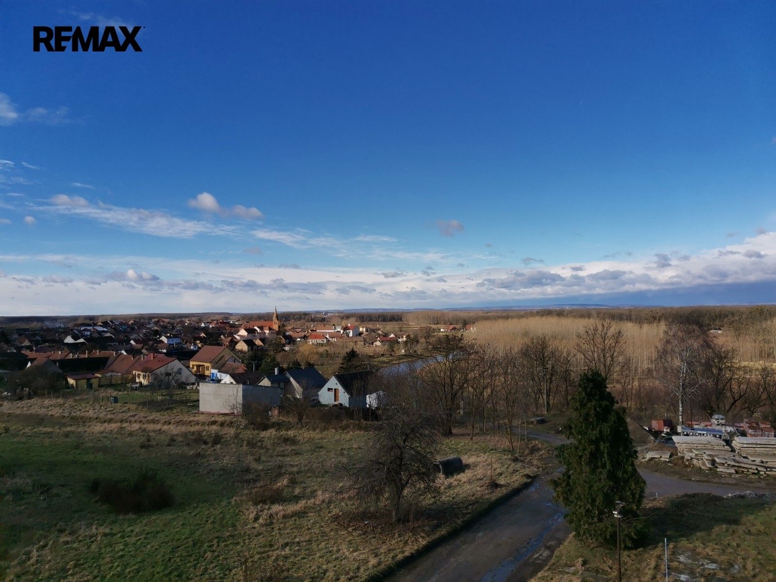 Prodej komerčního prostoru 2752 m² - foto 18