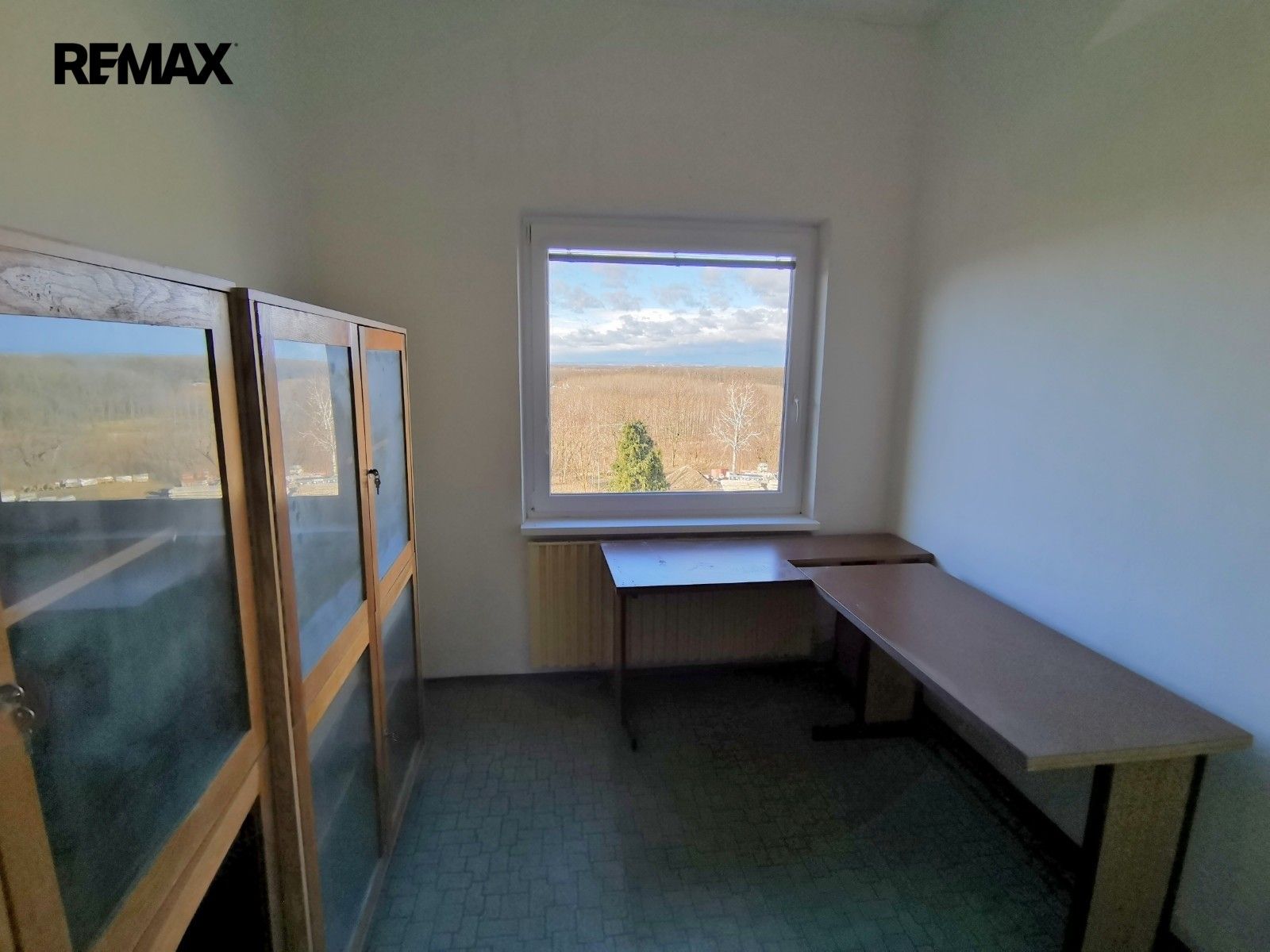 Prodej komerčního prostoru 2752 m² - foto 21