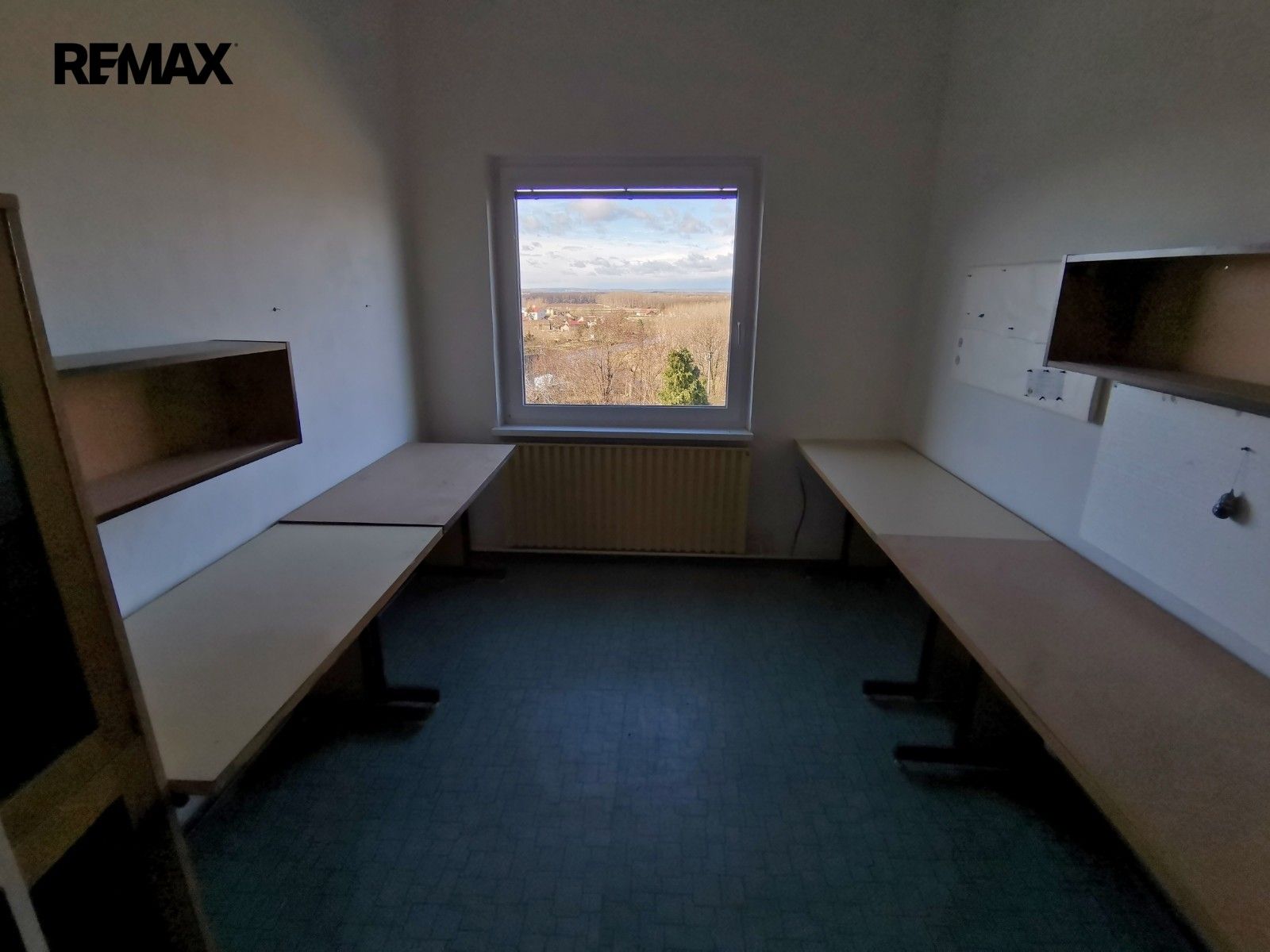 Prodej komerčního prostoru 2752 m² - foto 20