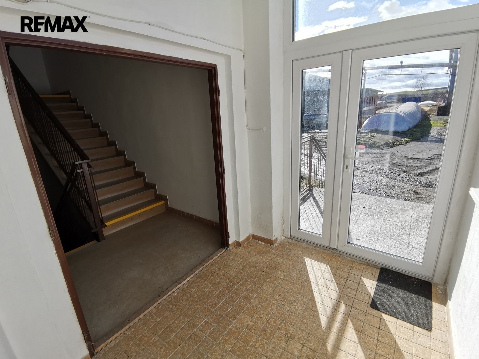 Prodej komerčního prostoru 2752 m² - foto 22