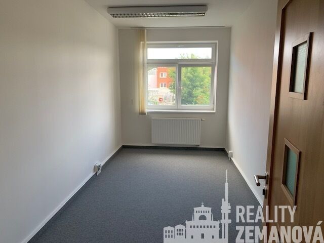 Pronájem komerčního prostoru 41 m² - foto 3