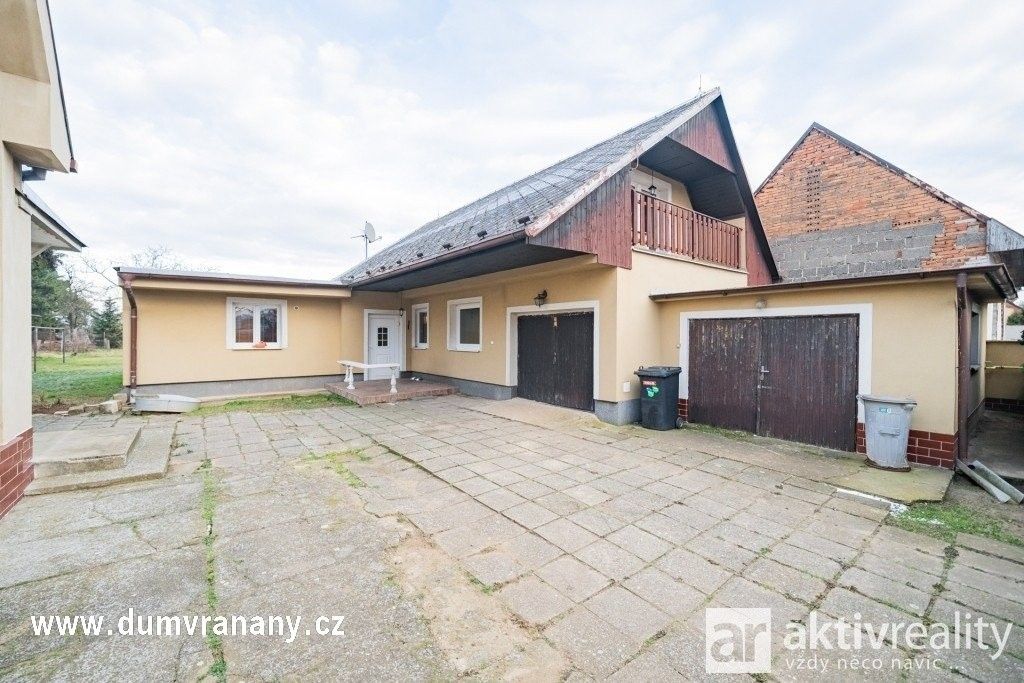 Prodej nemovitosti 283 m² - foto 3