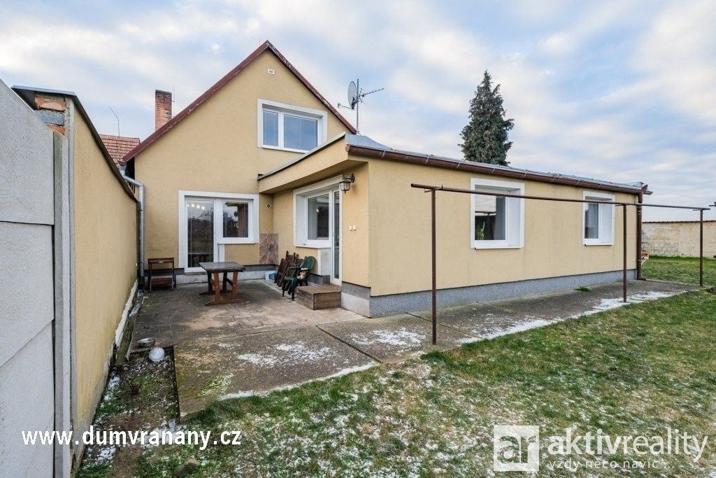Prodej nemovitosti 283 m² - foto 4