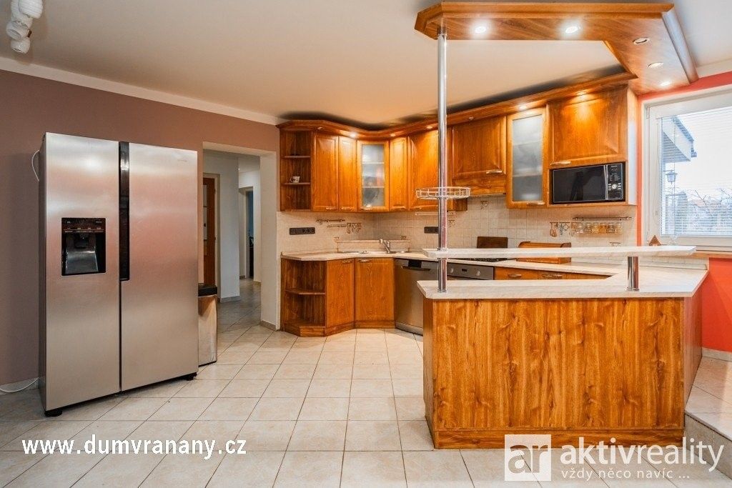 Prodej nemovitosti 283 m² - foto 6