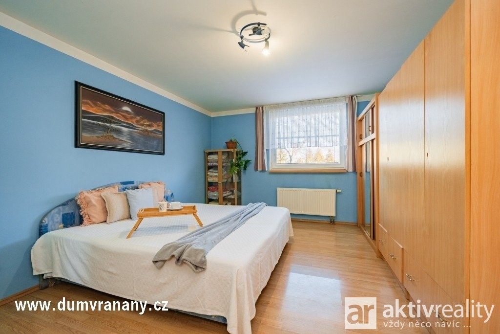 Prodej nemovitosti 283 m² - foto 12