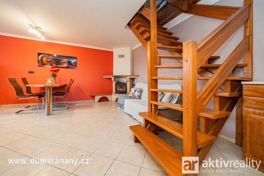 Prodej nemovitosti 283 m² - foto 9