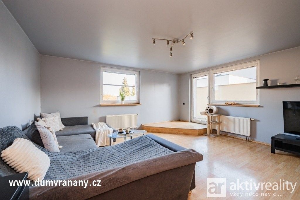 Prodej nemovitosti 283 m² - foto 10