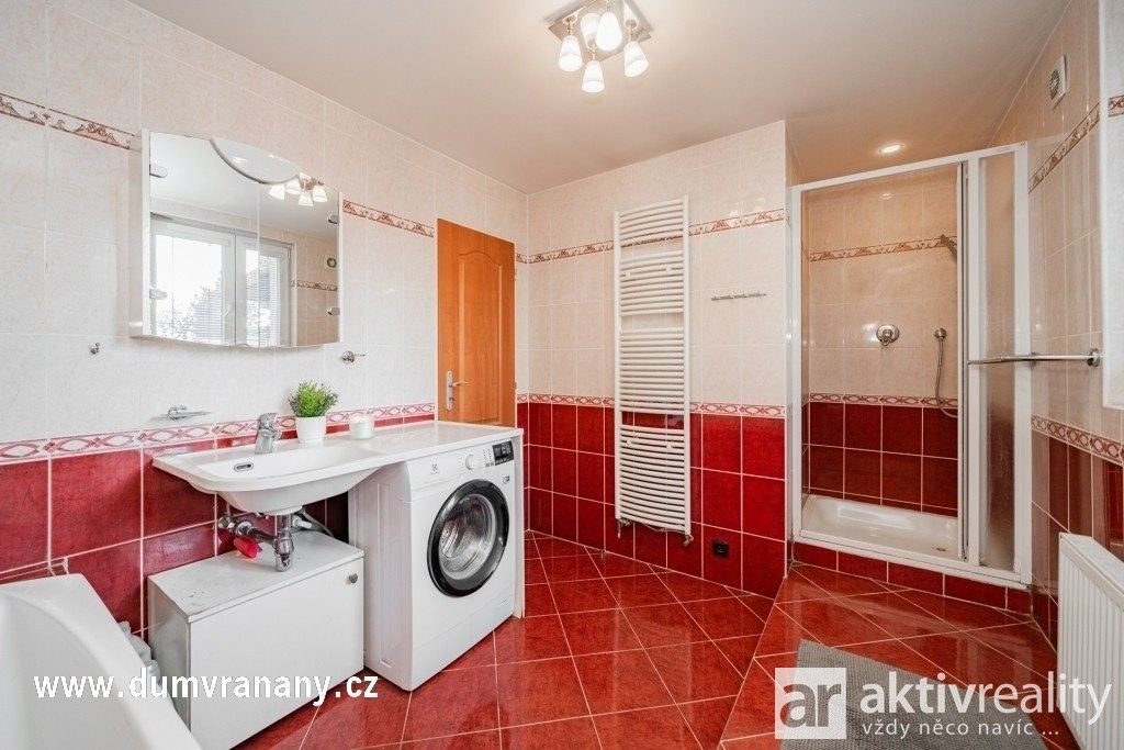 Prodej nemovitosti 283 m² - foto 15