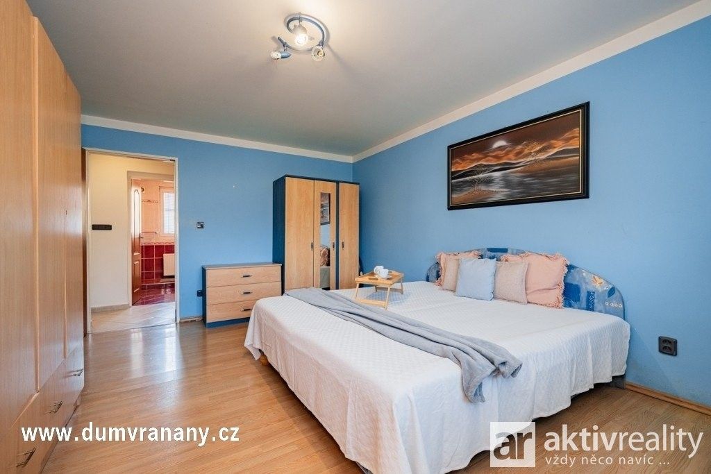 Prodej nemovitosti 283 m² - foto 13