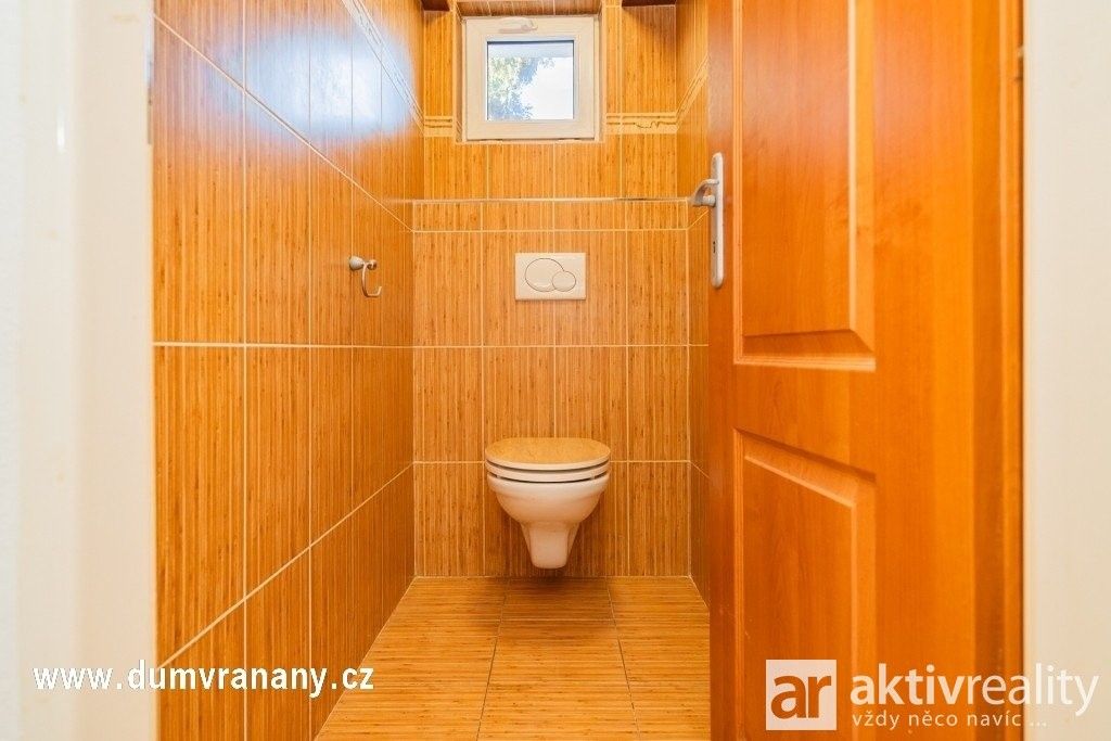 Prodej nemovitosti 283 m² - foto 16