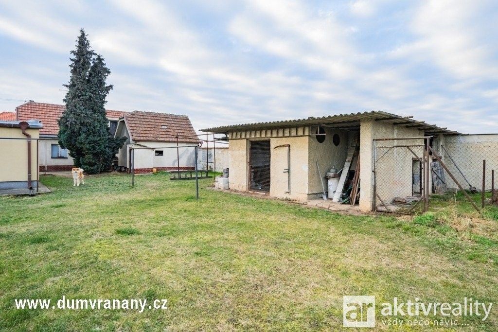 Prodej nemovitosti 283 m² - foto 22