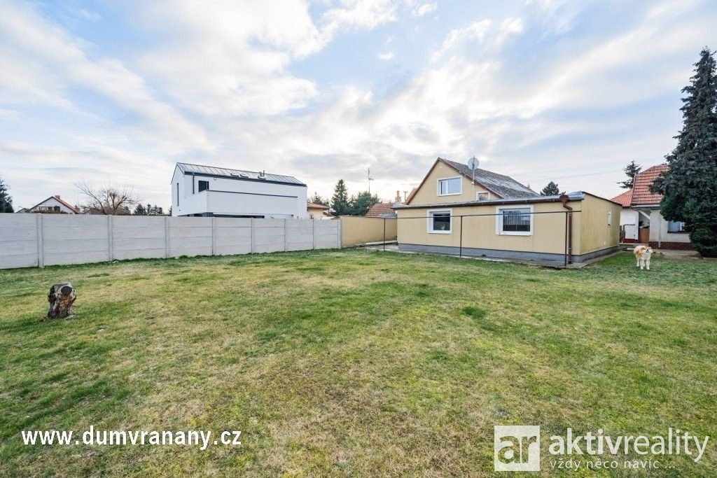 Prodej nemovitosti 283 m² - foto 24