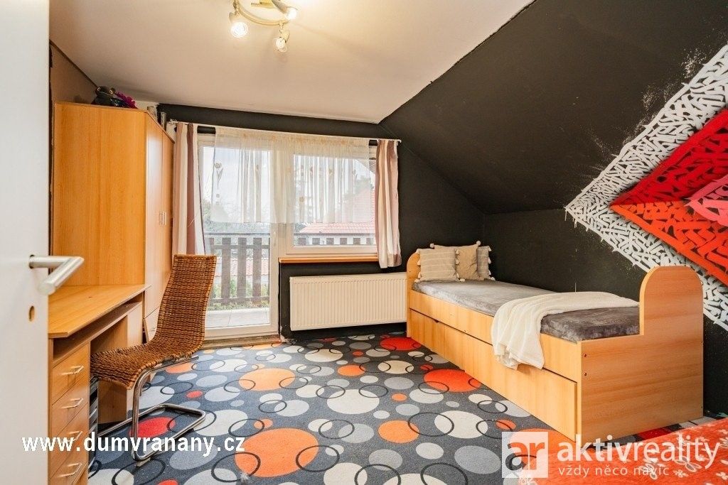 Prodej nemovitosti 283 m² - foto 19