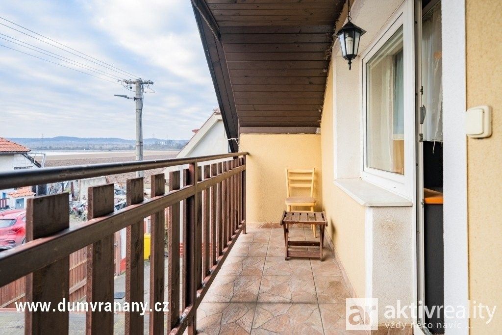 Prodej nemovitosti 283 m² - foto 20