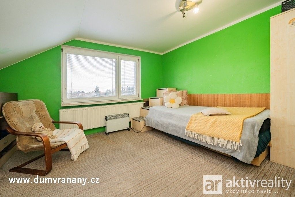 Prodej nemovitosti 283 m² - foto 21