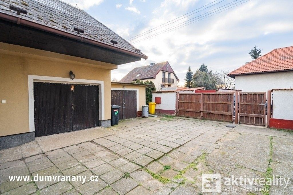 Prodej nemovitosti 283 m² - foto 23
