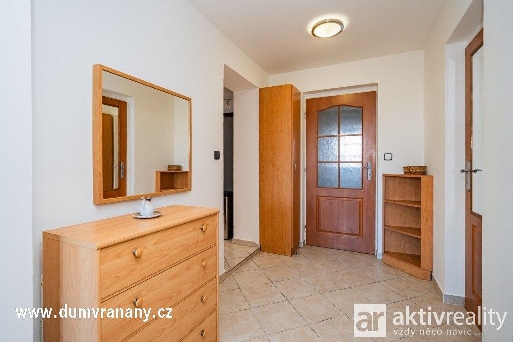 Prodej nemovitosti 283 m² - foto 17