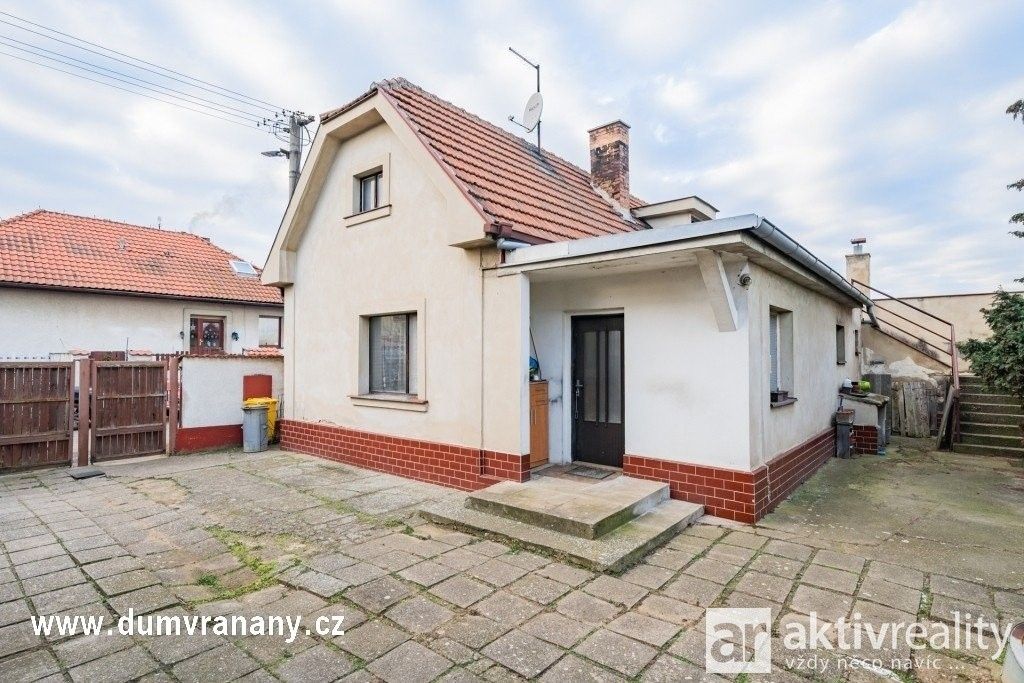 Prodej nemovitosti 283 m² - foto 28