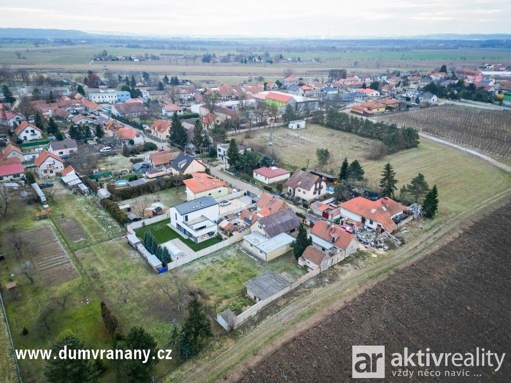 Prodej nemovitosti 283 m² - foto 27